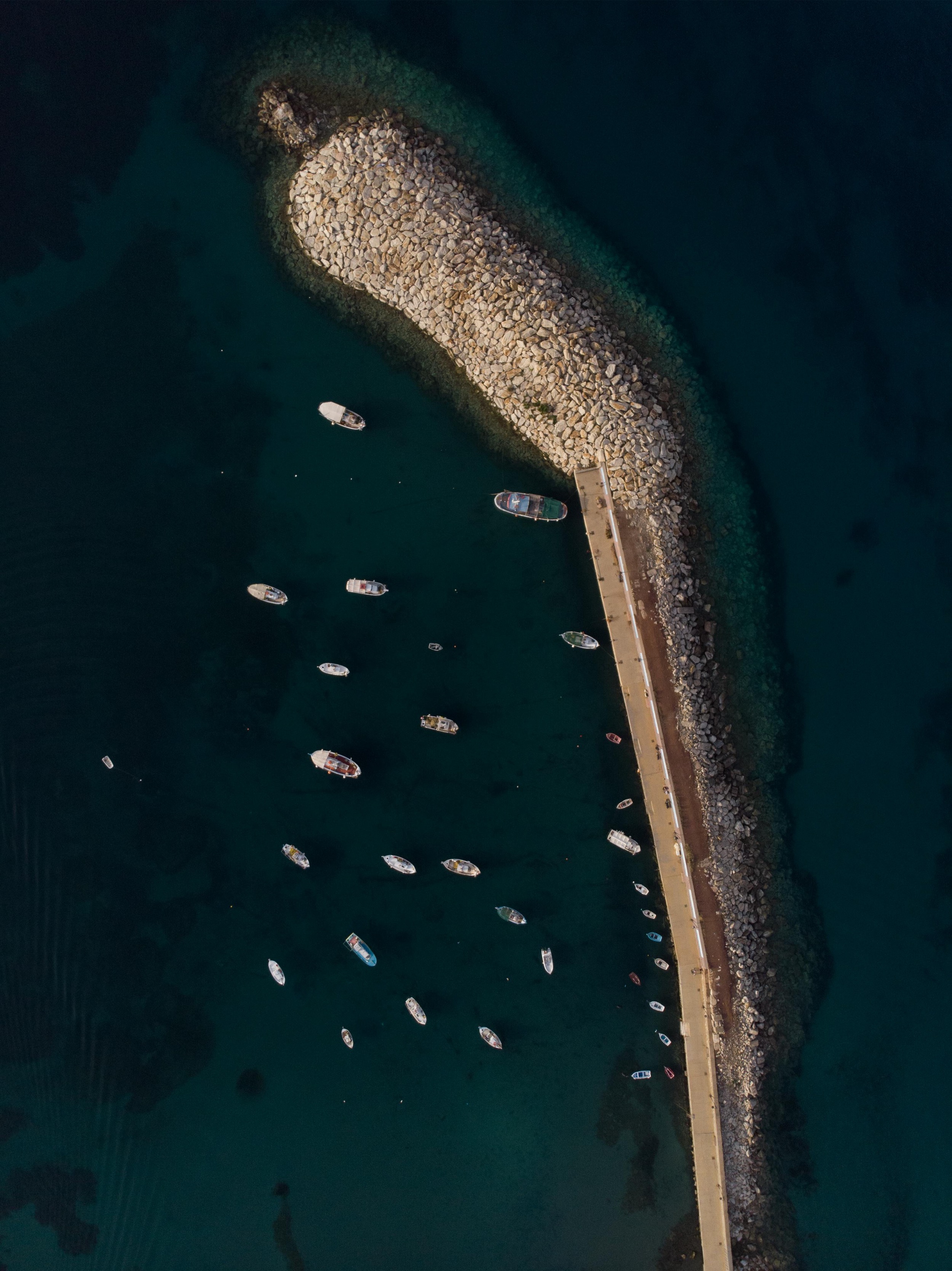 koroni-marina-villa-gerakada